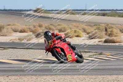 media/Nov-16-2025-Race Pace (Sun) [[8c5fa54630]]/Verified Riders/9-Turn 16 (150pm)/